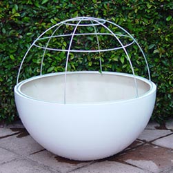 BubblePot_006a