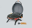 (1)1o-grill_image