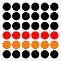 (1)1asnowball-2