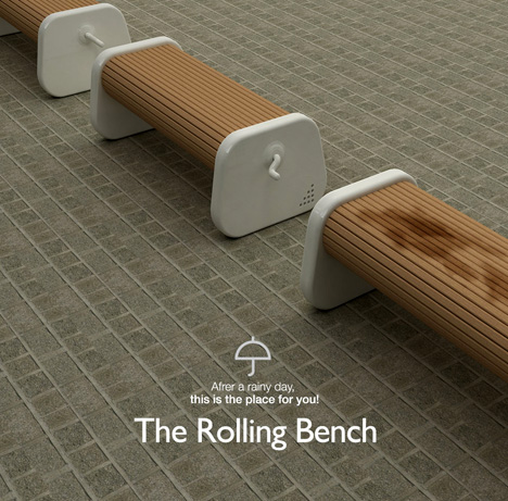 (1)1rolling_bench