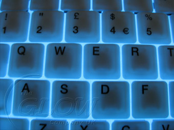 (1)1el-light-up-keyboard-5