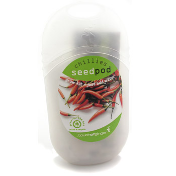 (1)1chillies-seed-pod-s