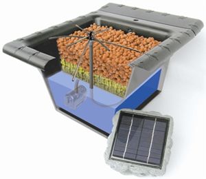 (1)1Solargrow%20Cutaway%20web_web_image