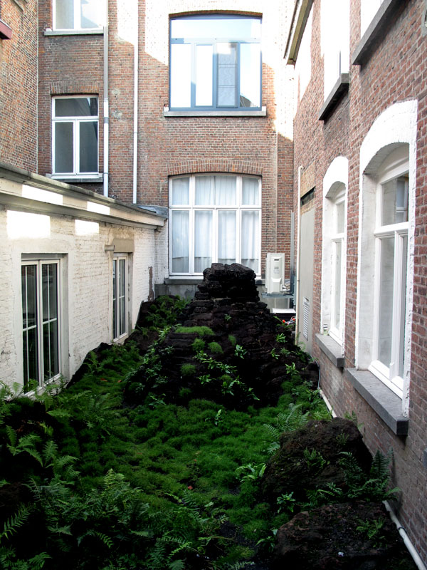 (1)1aaaroofgardenantwerp