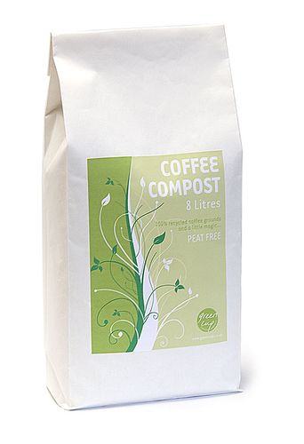 (1)1aaaaacoffeecompost