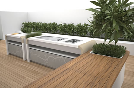 (1)1aaaaaElectrolux-Outdoor-Kitchen