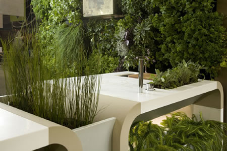 (1)1aaaaaElectrolux-Outdoor-Kitchen3