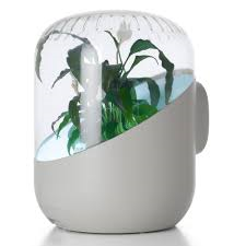 Andrea Air Purifier