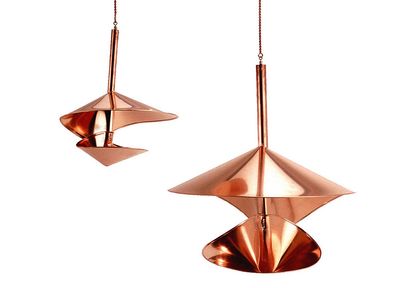 Vogeli Bird Feeder