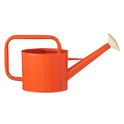 Orla Kierly Watering Can