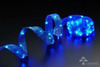 Blue20color_led